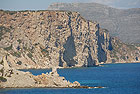 Region: Kythira  - Ort: Kythira