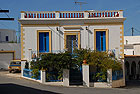 Region: Kythira  - Ort: Kythira