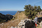 Region: Kythira  - Ort: Kythira