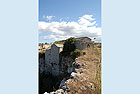 Region: Kythira  - Ort: Kythira
