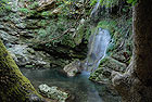 Region: Kythira  - Ort: Kythira