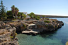 Region: Kythira  - Ort: Kythira