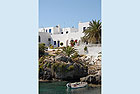 Region: Kythira  - Ort: Kythira