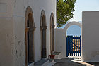 Region: Kythira  - Ort: Kythira