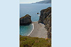 Region: Kythira  - Ort: Kythira