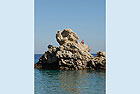 Region: Kythira  - Ort: Kythira