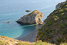 Region: Kythira  - Ort: Kythira