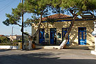 Region: Kythira  - Ort: Kythira