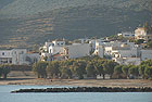 Region: Kythira  - Ort: Kythira