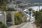 Region: Kythira  - Ort: Kythira