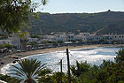 Region: Kythira  - Ort: Kythira