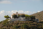 Region: Kythira  - Ort: Kythira