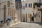 Region: Kythira  - Ort: Kythira