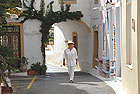 Region: Kythira  - Ort: Kythira