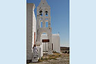 Region: Kythira  - Ort: Kythira