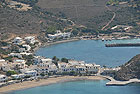 Region: Kythira  - Ort: Kythira