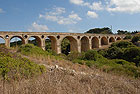 Region: Kythira  - Ort: Kythira
