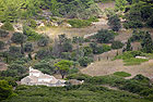 Region: Kythira  - Ort: Kythira