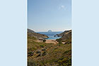 Region: Kythira  - Ort: Kythira