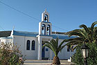 Region: Kythira  - Ort: Kythira