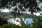 Region: Kythira  - Ort: Kythira