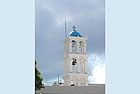 Region: Kythira  - Ort: Kythira