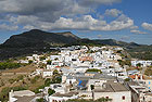 Region: Kythira  - Ort: Kythira