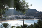 Region: Kythira  - Ort: Kythira