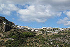 Region: Kythira  - Ort: Kythira