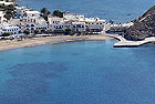Region: Kythira  - Ort: Kythira