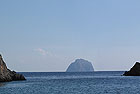 Region: Kythira  - Ort: Kythira