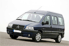 Mietwagen auf Kreta Typ: Citroen Jumpy Minibus