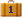 1 x Koffer