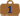 1 x Reisetasche