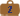 2 x Reisetasche