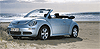 Mietwagen auf Kreta Typ: VW Beetle