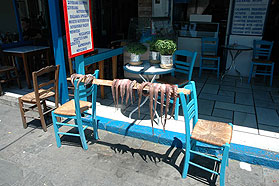 Region: Mykonos  - Ort: Mykonos