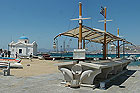 Region: Mykonos  - Ort: Mykonos