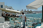 Region: Mykonos  - Ort: Mykonos