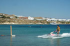 Region: Mykonos  - Ort: Mykonos