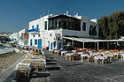 Region: Mykonos  - Ort: Mykonos