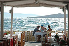 Region: Mykonos  - Ort: Mykonos