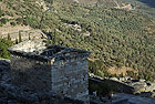 Region: Mittelgriechenland  - Ort: Delphi