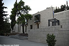 Region: Mittelgriechenland  - Ort: Delphi
