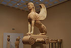 Region: Mittelgriechenland  - Ort: Delphi