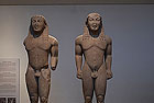 Region: Mittelgriechenland  - Ort: Delphi