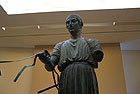 Region: Mittelgriechenland  - Ort: Delphi