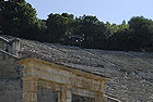 Region: Peloponnes  - Ort: Epidauros