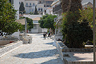 Region: Peloponnes  - Ort: Hydra