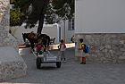 Region: Peloponnes  - Ort: Hydra